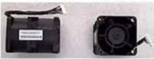 INTEL SR2600URLX - Spares and Accessories Order Codes - 27