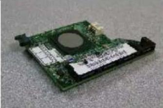 INTEL SR2600URLX - Spares and Accessories Order Codes - 4