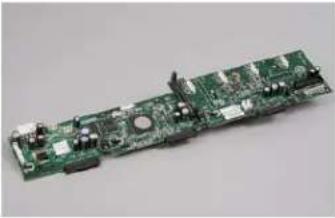 INTEL SR2600URLX - Spares and Accessories Order Codes - 24