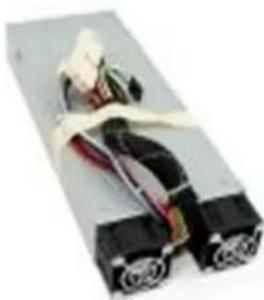 INTEL SR2600URLX - Power Sub-system Spares and Accessories - 3