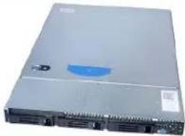 INTEL SR2600URLX - Board and System Product Order Codes - 3