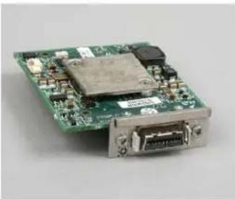 INTEL SR2600URLX - Spares and Accessories Order Codes - 7