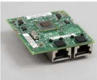 INTEL SR2600URLX - Spares and Accessories Order Codes - 8