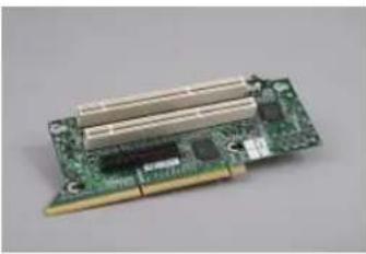 INTEL SR2600URLX - Power Sub-system Spares and Accessories - 10
