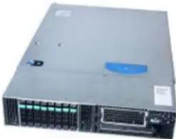 INTEL SR2600URLX - Board and System Product Order Codes - 9
