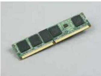 INTEL SR2600URLX - Spares and Accessories Order Codes - 16