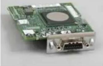 INTEL SR2600URLX - Spares and Accessories Order Codes - 6