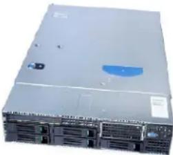 INTEL SR2600URLX - Board and System Product Order Codes - 6