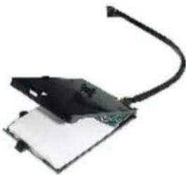 INTEL SR2600URLX - Spares and Accessories Order Codes - 17