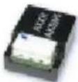INTEL SR2600URLX - Spares and Accessories Order Codes - 15