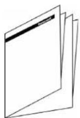 HONEYWELL HDZ30A - Package Contents - 2