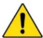 HONEYWELL HDZ30A - CAUTION - 1