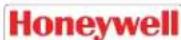 HONEYWELL HDZ30A - Before You Begin - 15
