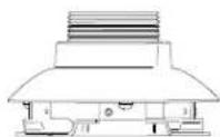 HONEYWELL HDZ30A - Before You Begin - 4