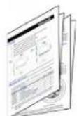 HONEYWELL HDZ30A - Before You Begin - 19