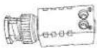 HONEYWELL HDZ30A - Before You Begin - 3