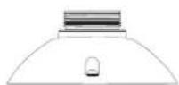 HONEYWELL HDZ30A - Before You Begin - 17