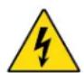 HONEYWELL HDZ30A - Cautions and Warnings - 1