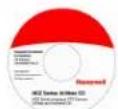 HONEYWELL HDZ30A - Before You Begin - 20