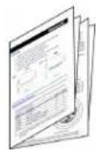 HONEYWELL HDZ30A - Before You Begin - 8