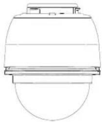 HONEYWELL HDZ30A - Before You Begin - 11