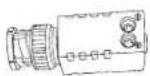 HONEYWELL HDZ30A - Before You Begin - 13