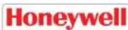 HONEYWELL HDZ30A - Before You Begin - 7