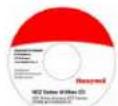 HONEYWELL HDZ30A - Before You Begin - 10