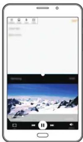 SAMSUNG Galaxy J Max - Introduction - 2