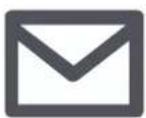 PRESTIGIO Muze U3 LTE - Mail - 1