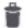 PRESTIGIO Muze U3 LTE - Delete mails - 1