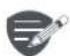 PRESTIGIO Muze U3 LTE - Auto lock - 1