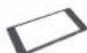 PRESTIGIO Muze U3 LTE - Specifications - 12