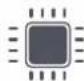 PRESTIGIO Muze U3 LTE - Specifications - 2