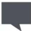 PRESTIGIO Muze U3 LTE - Messages - 1