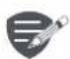 PRESTIGIO Muze U3 LTE - Find your location - 1