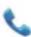 PRESTIGIO Muze U3 LTE - Make and end a call - 1