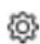 BLU J6 2020 - Scan to SharePoint - 2