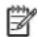 BLU J6 2020 - Select the paper type (macOS) - 1