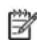 BLU J6 2020 - Create a stored job (macOS) - 2