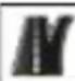 UNIDEN iGO500 - Visual guidance settings - 5