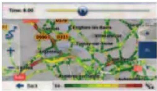 Time: 8:00 S D0091.0231 Ergonomie des Deans Kittlau-erge Tayouy-sur-chome Expressus Apostenque sur-heorie Back 10- Gesamt