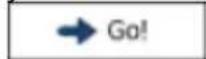 UNIDEN iGO500 - Selecting a town/suburb centre as the destination - 6