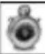UNIDEN iGO500 - Visual guidance settings - 1