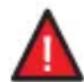 UNIDEN iGO500 - Road Safety Cameras and Other Proximity Alert Points - 1