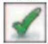 UNIDEN iGO500 - Entering an address - 2