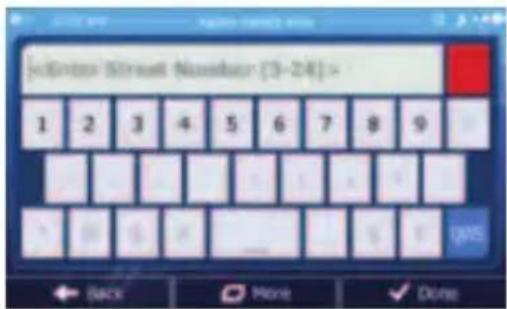 [sclutter Street Nusikur (5-24)]> 1 2 3 4 5 6 7 8 9 _ _ _ _ _ _ _ _ _ _ _ _ _ _ _ _ _ _ _ _ _ _ _ _ _ _ _ _ _ _ _ _ _ _ _ _ _ _ _ _ _ _ _ _ _ _ _ _ _ _ _ _ _ _ _ _ _ _ _ _ _ _ _ _ _ _ _ _ _ _ _ _ _ _ _ _ _ _ _ _ _ _ _ _ _ _ _ _ _ _ _ _ _ _ _ _ _ _ _ _ _ _ )_ _ _ _ _ _ _ _ _ _ _ _ _ _ _ _ _ _ _ _ _ _ _ _ _ _ _ _ _ _ _ _ _ _ _ _ _ _ _ _ _ _ _ _ _ _ _ _ _ _ _ _ _ _ _ _ _ _ _ _ _ _ _ _ _ _ _ _ _ _ _ _ _ _ _ _ _ _ _ _ _ _ _ _ _ _ _ _ _ _ _ _ _ _ _ _ _ _ _ _ _ _ )_ _ _ _ _ _ _ _ _ _ _ _ _ _ _ _ _ _ _ _ _ _ _ _ _ _ _ _ _ _ _ _ _ _ _ _ _ _ _ _ _ _ _ _ _ _ _ _ _ _ _ _ _ _ _ _ _ _ _ _ _ _ _ _ _ _ _ _ _ _ _ _ _ _ _ _ _ _ _ _ _ _ _ _ _ _ _ _ _ _ _ _ _ _ _ _ _ _ )_ _ )_ _ )_ _ )_ _ )_ _ )_ _ )_ _ )_ _ )_ _ )_ _ )_ _ )_ _ )_ _ )_ _ )_ _ )_ _ )_ _ )_ _ )_ _ )_ _ )_ _ )_ _ )_ _ )_ _ )_ _ )_ _ )_ _ )_ _ )_ _ )_ _ )_ _ )_ _ )_ _ )_ _ )_ _ )_ _ )_ _ )_ _ )_ _ )_ _ )_ _ )_ _ )_ _ )_ _ )_ _ )_ _ )_ _ )_ _ )_ _ )_ _ }_ _ _ _ _ _ _ _ _ _ _ _ _ _ _ _ _ _ _ _ _ _ _ _ _ _ _ _ _ _ _ _ _ _ _ _ _ _ _ _ _ _ _ _ _ _ _ _ _ _ _ _ _ _ _ _ _ _ _ _ _ _ _ _ _ _ _ _ _ _ _ _ _ _ _ _ _ _ _ _ _ _ _ _ _ _ _ _ _ _ _ _ _ _ _ _ _ _ _ _ _ ~