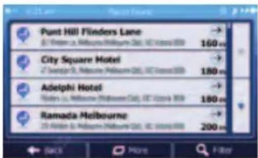 Punt Hill Flinders Lane A7 Toronto 2, Melbourne 105000 Rd, EC 2000 850 City Square Hotel A7 Toronto 2, Melbourne 105000 Rd, EC 2000 850 Adelphi Hotel Rafers 2, Melbourne 105000 Rd, EC 2000 850 Ramada Melbourne A7 Toronto 2, Melbourne 105000 Rd, EC 2000 850