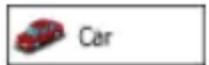 UNIDEN iGO500 - Vehicle types: - 1