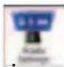 UNIDEN iGO500 - Changing the vehicle used in route planning - 2